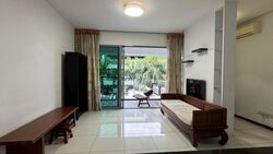 ClementiWoods Condominium (D5), Condominium #636639321